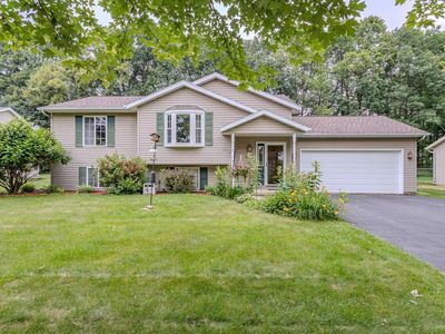 2310 BUCKHORN AVENUE