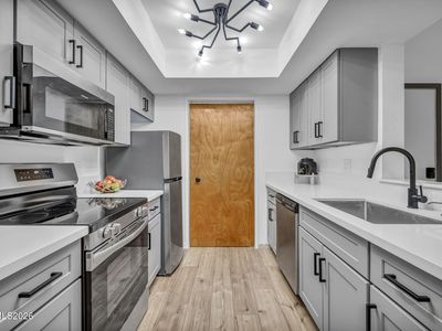 530 E Patriot Blvd APT 124