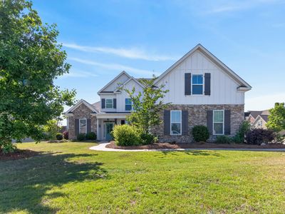 2534 Ravenna Lane #2534