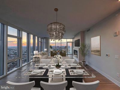 301 S Broad St #3602