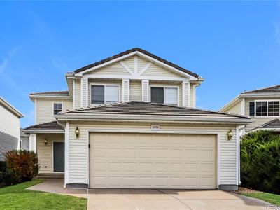 20788 E 38th Place