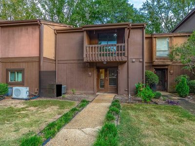 3106 Bethel Rd UNIT 75