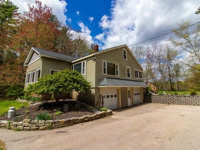 Property at 60 Robinson Road, Hudson, NH