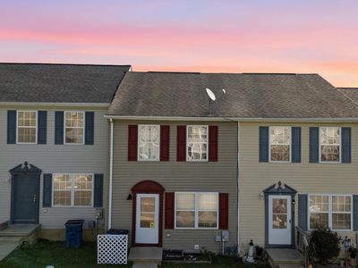 63 Sycamore Dr