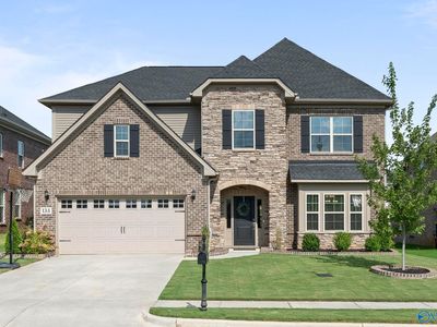 138 Fargo Cir