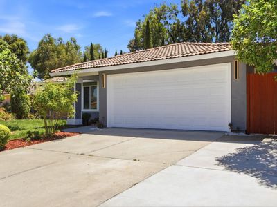 1718 Cheney Dr