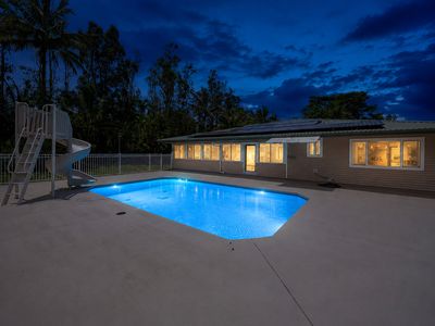 13-3333 Moku St