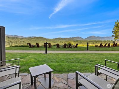 3600 Suncadia Trail #1137