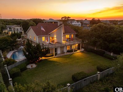 4409 Seascape Dr Lot 429