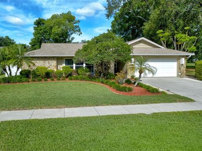 3210 Tarabrook Dr
