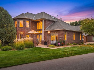 243 W Canyon Dr