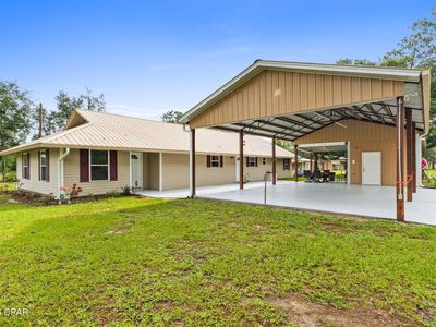 13816 Fiddlers Green Rd