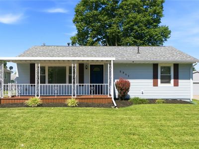2857 Prentice Dr
