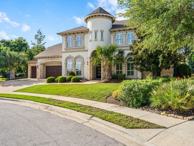 3925 Veneto Cir