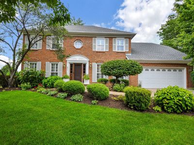 571 Apple River Dr