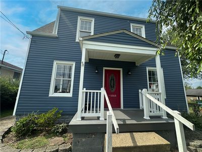 1515 Marion Ave