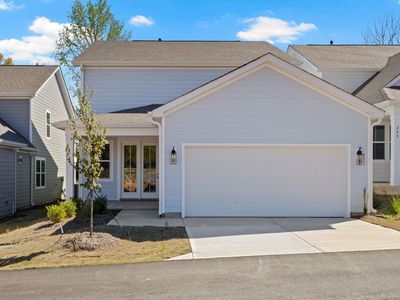 210 Nicolet Dr