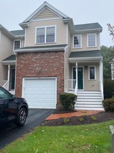 23 Indian Woods Way Unit 23