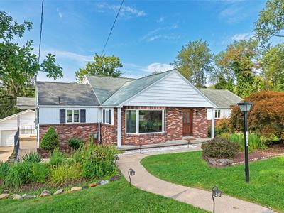 5374 Sardis Rd