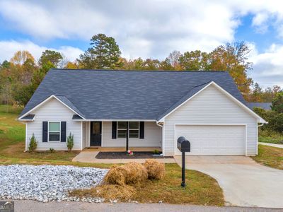 203 Russell Woods Dr