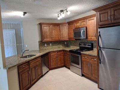 Property at 4015 W McNab Rd APT D210, Pompano Beach, FL