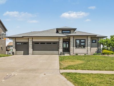 2409 NE 10th Ct