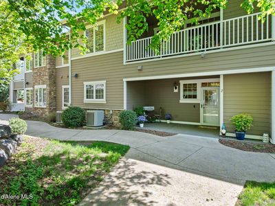 Property at 4539 W Greenchain Loop #2, Coeur D Alene, ID