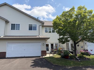 Property at 2412 Fox River PARKWAY #H, Waukesha, WI