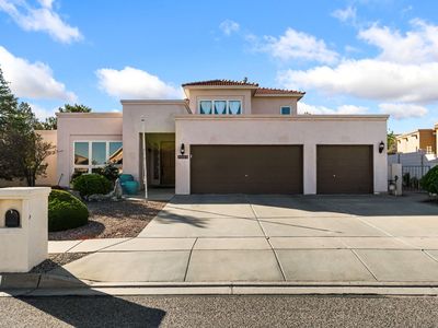 204 Winged Foot Ct SE