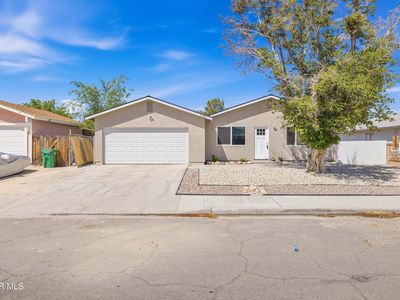 43347 Echard Ave