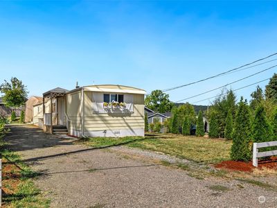 1740 NE Pacific Avenue