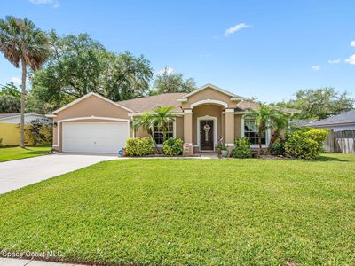4911 Falcon Blvd