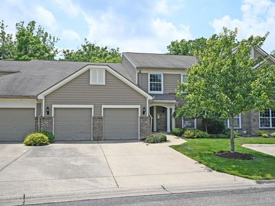 5884 Stonebridge Cir APT 101
