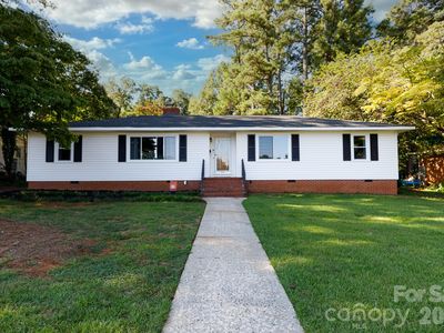 Property at 1131 Richmond Dr, Rock Hill, SC