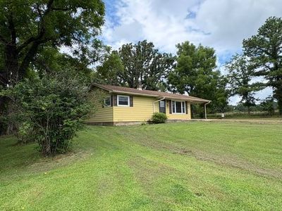 925 Peace Valley Rd
