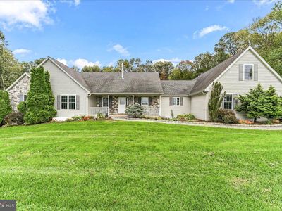 318 Springhill Rd