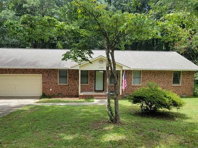 Property at 2790 Watermark Dr, Dalzell, SC