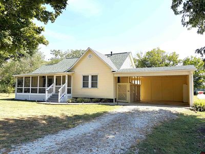 346 Us Highway 65b