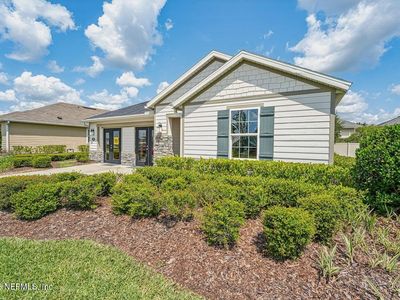 1380 PANTHER PRESERVE Parkway