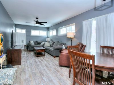 3699 Broadbridge Avenue #101