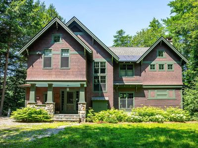 339 Ellisons Lake Road