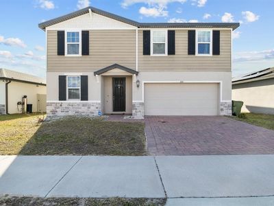 884 CAMBRIDGE DRIVE