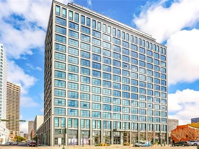 1001 Julia St APT 12A