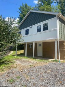 4603 Fairmont Rd