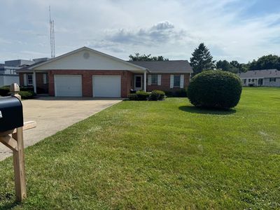112 Erin Ct APT A