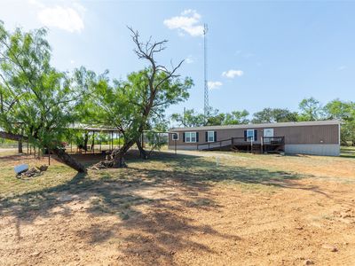 6801 County Road 304
