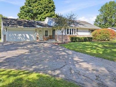 208 West Dr