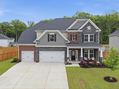 184 River Front Dr