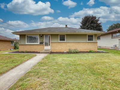 7205 West Verona COURT