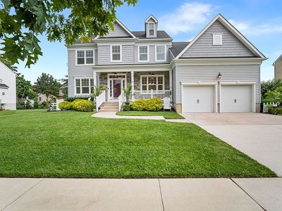 18 Monet Dr